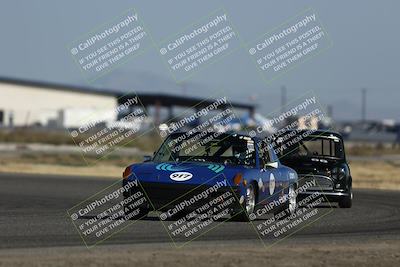 media/May-18-2025-VARA (Sun) [[43312b2602]]/Qualifying/Group 1/Sweeper turn/